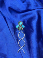 Hair Pin