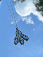 Load image into Gallery viewer, Golden Hills Necklace
