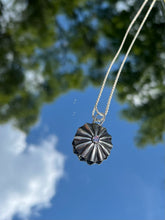 Load image into Gallery viewer, Opal Necklace
