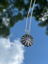 Load image into Gallery viewer, Opal Necklace
