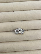 Card Ring