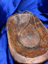 Load image into Gallery viewer, Hannah Pearls
