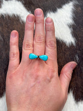 Load image into Gallery viewer, Sonora Ring
