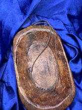 Load image into Gallery viewer, Hannah Pearls
