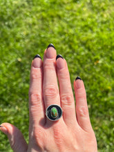 Load image into Gallery viewer, Sonoran Ring
