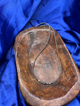 Load image into Gallery viewer, Hannah Pearls
