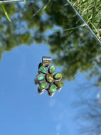 Sonoran Pendant