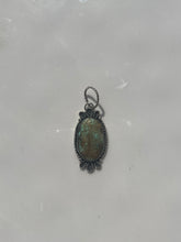 Load image into Gallery viewer, Rylie Pendant
