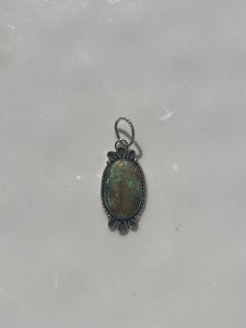 Rylie Pendant